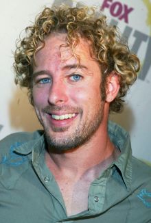 Jonny Fairplay | TV, Documentary and Other Appearances | AllMovie